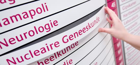 wayfinding_advies